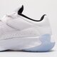 Férfi sportcipők AIR JORDAN 11 CMFT LOW dv2207-100 szín: fehér