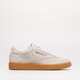 Férfi sportcipők REEBOK CLUB C 85 gx1703 szín: fehér