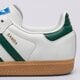 Gyerek sportcipők ADIDAS SAMBA OG J ie1331 szín: fehér