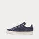 Gyerek sportcipők ADIDAS STAN SMITH B-SIDE J ie6918 szín: sötétkék