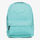 Női hátizsák VANS HÁTIZSÁK REALM BACKPACK v00nz0lzz szín: kék