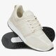 Férfi sportcipők NEW BALANCE MRL247SA mrl247sa szín: bézs
