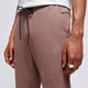 Férfi nadrágok NIKE NADRÁG M NK TECH LGHTWHT JGGR dx0826-291 szín: bézs