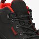 Férfi téli cipők TIMBERLAND FIELD TREKKER LOW tb0a2fyr0011 szín: fekete