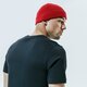 Férfi póló JORDAN PÓLÓ JUMPMAN cz6650-010 szín: fekete