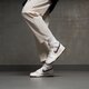Női sportcipők NIKE DUNK HIGH  fb8482-100 szín: fehér