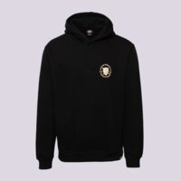DICKIES PULÓVER KAPUCNIS WRENCH HOODIE