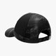 Női baseball sapka UNDER ARMOUR SAPKA FLY BY AV CAP 1291073002 szín: fekete