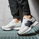 Férfi sportcipők NEW BALANCE 327  ms327fe szín: szürke