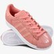 Női sportcipők ADIDAS SUPERSTAR METAL TOE W by9750 szín: rózsaszín