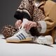Női sportcipők ADIDAS JAPAN W jq9519 szín: fehér