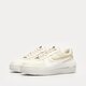 Női sportcipők NIKE AIR FORCE 1 PLT.AF.ORM dj9946-200 szín: kremowy