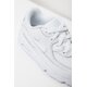 Gyerek sportcipők NIKE AIR MAX 90 LTR (TD) 833416100 szín: fehér