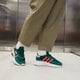 Gyerek sportcipők ADIDAS RETROPY F2 J ig5127 szín: zöld