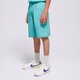 Gyerek sortok és ruhák JORDAN RÖVIDNADRÁG JDB MJ JUMPMAN WOVEN PLAY SHOR BOY 95d817-b5p szín: zöld