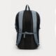 Női hátizsák PUMA HÁTIZSÁK PUMA PLUS PRO BACKPACK 079521 02 szín: kék