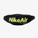 Női övtáska NIKE ÖVTÁSKA HERITAGE 2.0 ct5226-010 szín: fekete