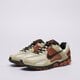 Férfi sportcipők NIKE ZOOM VOMERO 5 hf1553-201 szín: bézs