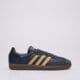 Férfi sportcipők ADIDAS SAMBA  jr0894 szín: kék