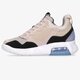 Női sportcipők JORDAN MA2 cw5992-251 szín: rózsaszín
