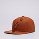 Gyerek baseball sapka NEW ERA SAPKA NEW ERA SCRIPT 5950 NONE 60434974 szín: barna