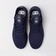 Férfi sportcipők ADIDAS PW TENNIS HU gz9530 szín: sötétkék