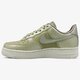 Női sportcipők NIKE W AIR FORCE 1 '07 PRM 896185200 szín: khaki