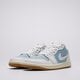Női sportcipők WMNS AIR JORDAN 1 LOW SE  hq2004-400 szín: fehér