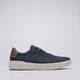 Férfi sportcipők TIMBERLAND SENECA BAY OXFORD tb0a292c2881 szín: sötétkék