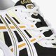 Női sportcipők ASICS GEL-1090 1022a215002 szín: fehér