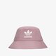 ADIDAS KALAP BUCKET HAT AC hd9711 szín: rózsaszín