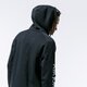 Férfi pulóver JORDAN PULÓVER M J JUMPMAN CLASSIC FZ ck2223-010 szín: fekete