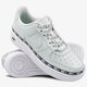 Női sportcipők NIKE WMNS AIR FORCE 1 '07 SE PRM ah6827-003 szín: zöld