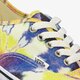 Férfi sportcipők VANS UA AUTHENTIC vn0a2z5i19x1 szín: multicolor