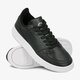 Gyerek sportcipők ADIDAS SUPERCOURT J ee7727 szín: fekete