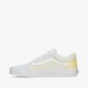 Női tornacipők VANS UA OLD SKOOL vn0a5krfatd1 szín: multicolor