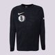 Férfi póló NIKE PÓLÓ BKN M NK CTS CE LS MAX90 TEE hj2545-010 szín: fekete