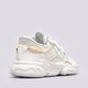 Női sportcipők ADIDAS OZWEEGO W gw4650 szín: fehér