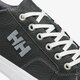 Férfi sportcipők HELLY HANSEN FJORD LV-2 11303990 szín: fekete