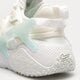 Női sportcipők NIKE AIR HUARACHE CRAFT dq8031-104 szín: fehér