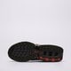 Férfi sportcipők NIKE AIR MAX DN dv3337-016 szín: fekete