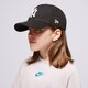 Gyerek baseball sapka NEW ERA SAPKA KIDS LE 940® NYY NEW YORK YANKEES BLKWHI 10879076 szín: fekete