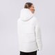Női télikabát ELLESSE KABÁT PEHELY PEJO PADDED JACKET WHT sgc05501908 szín: fehér