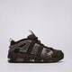 Férfi sportcipők NIKE AIR MORE UPTEMPO LOW fz3055-200 szín: barna