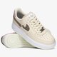Női sportcipők NIKE WMNS AF1 LXX dc1425-100 szín: rózsaszín