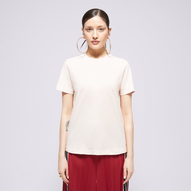 NEW BALANCE PÓLÓ JERSEY SMALL LOGO