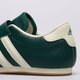 Női sportcipők ADIDAS ADIDAS TAEKWONDO W js4526 szín: zöld