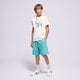 Gyerek póló NIKE PÓLÓ K NSW TEE BOXY BREAK DANCE BOY hv5214-100 szín: fehér