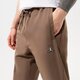 Férfi nadrágok JORDAN NADRÁG M J ESS WOVEN PANT dq7509-274 szín: szürke