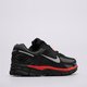 Férfi sportcipők NIKE ZOOM VOMERO 5 hv2527-002 szín: fekete